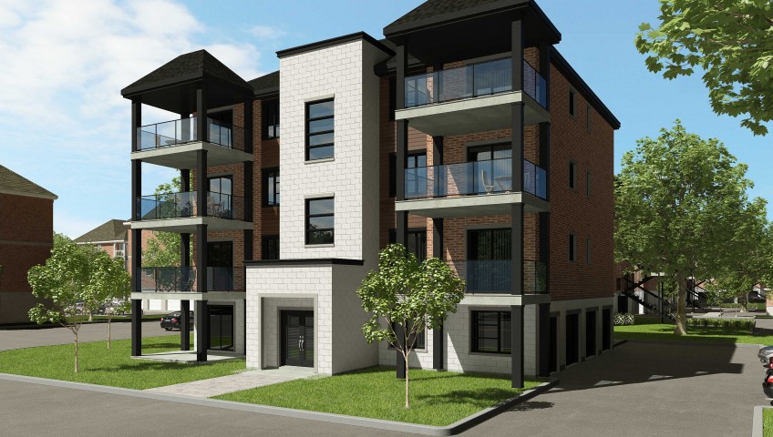 condos-haut-corbusier-laval