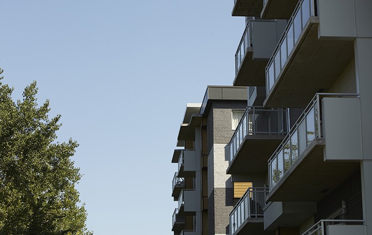 condos-logix-laval