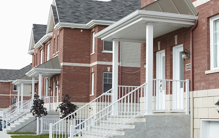 condos-seigneurie-bellerose-laval