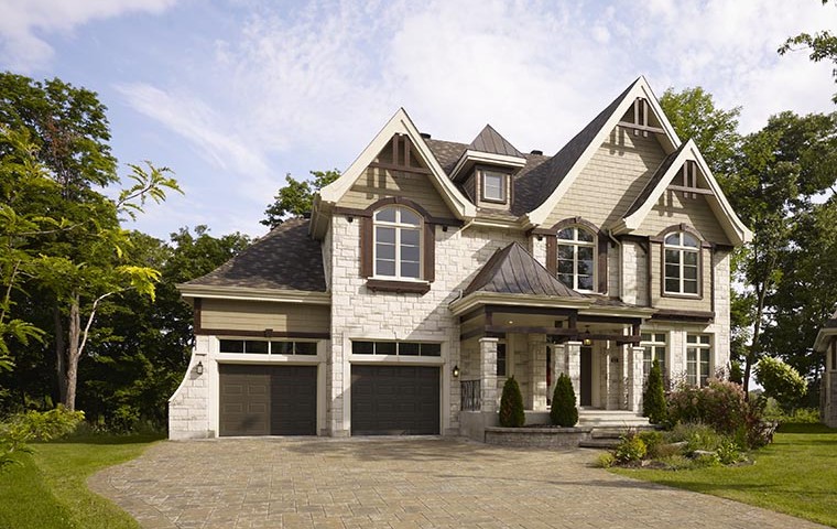manoirs-ile-claude-ile-perrot