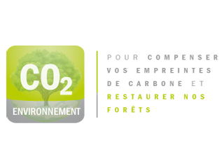 Programme CO2 Environnement Programme CO2 Environnement