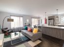 New condos for sale in Laval