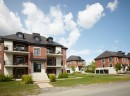 Condo for sale in Duvernay-Est Laval