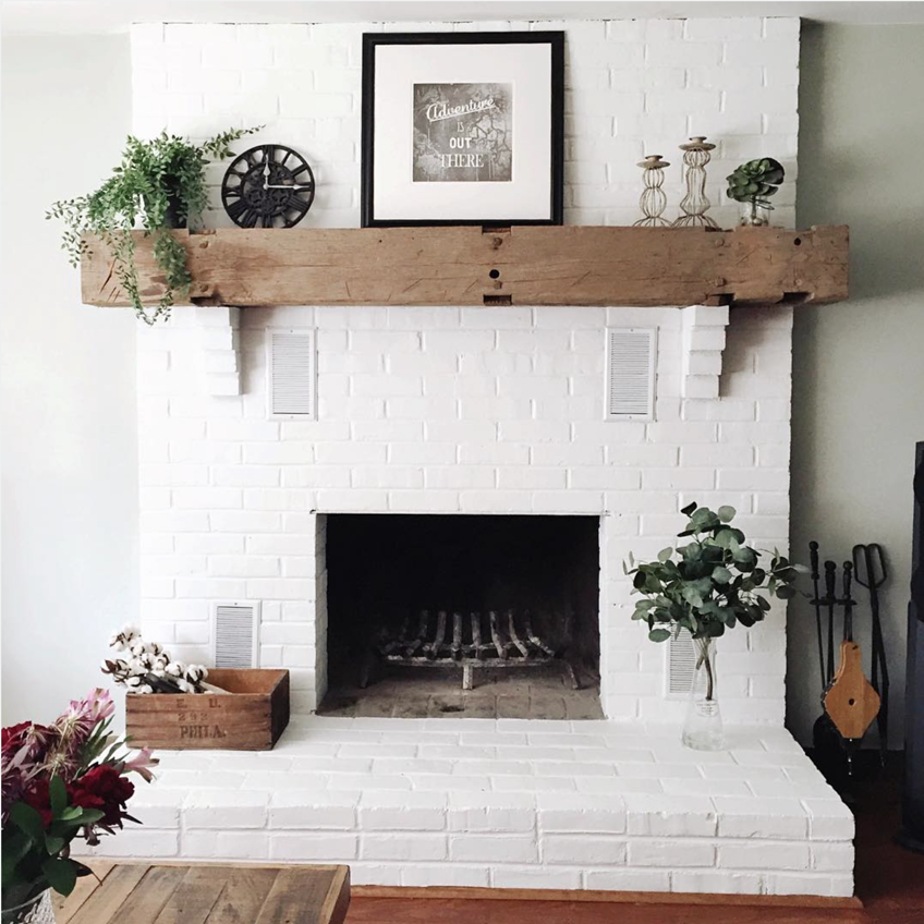 Light my fire: big trends in fireplaces voyer construction